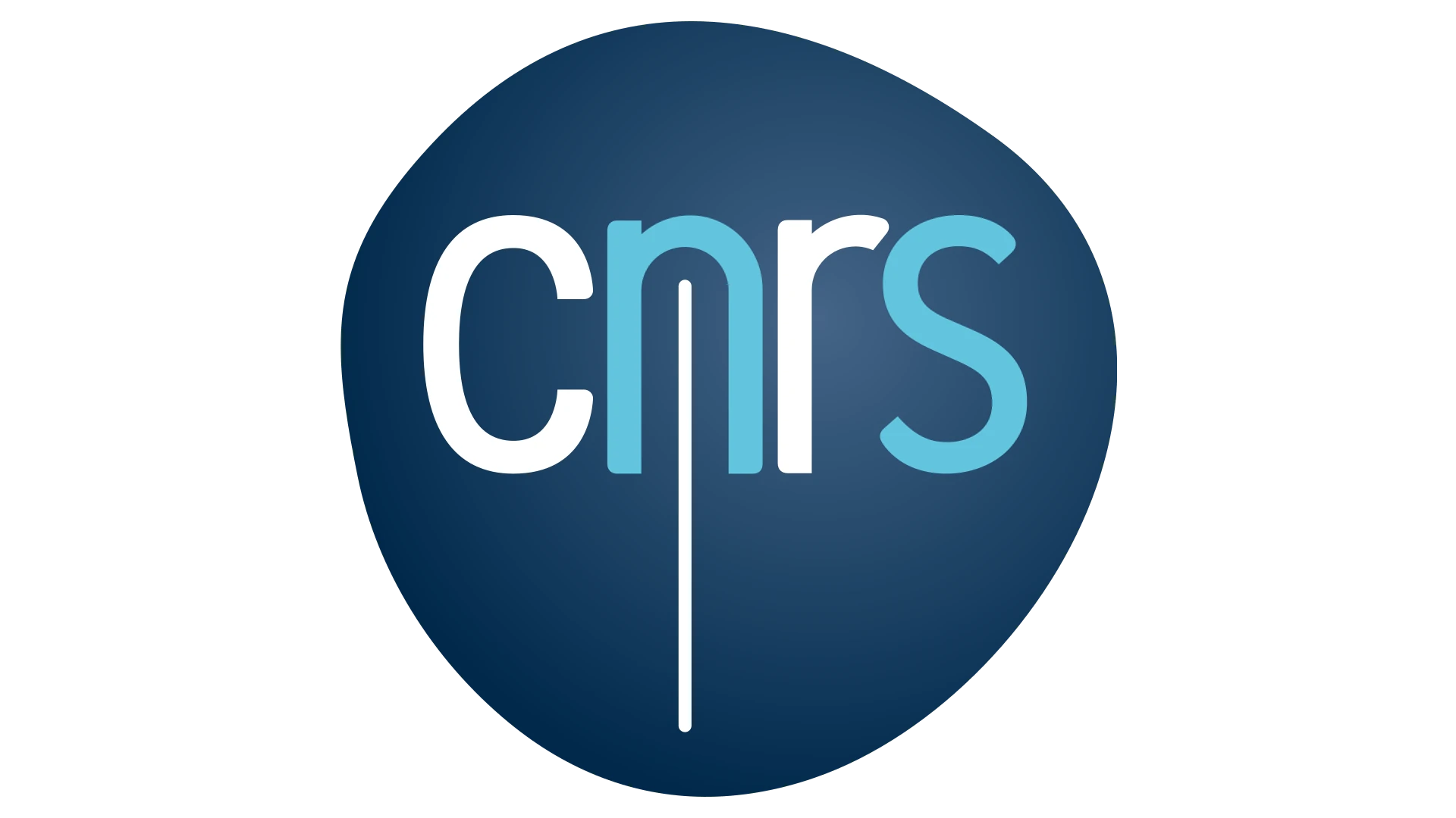 CNRS logo