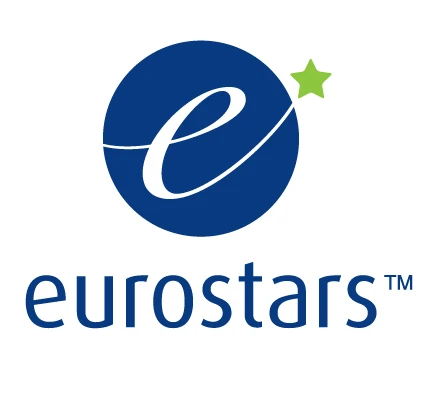 Eurostars