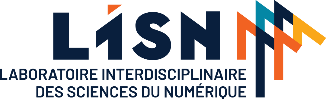 LISN