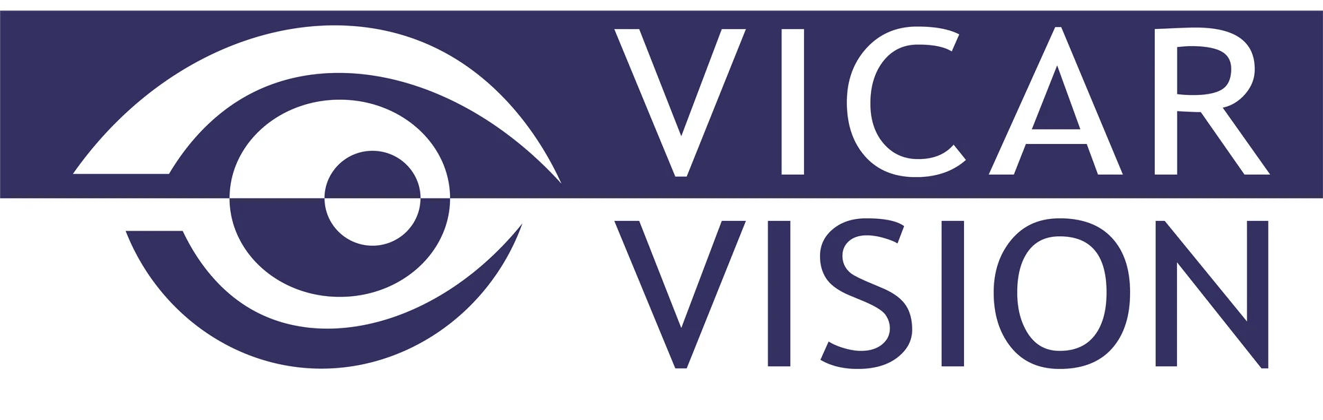 VicarVision Logo